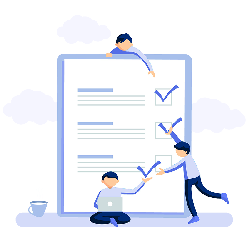 Imagen de verificación